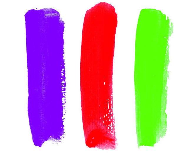 Foto: Archiv KunstWerkKirche